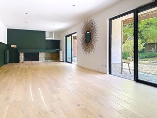  Maison à vendre 11 pièces 330 m²