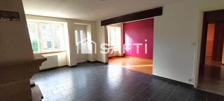  Maison � vendre 6 pi�ces 116 m�