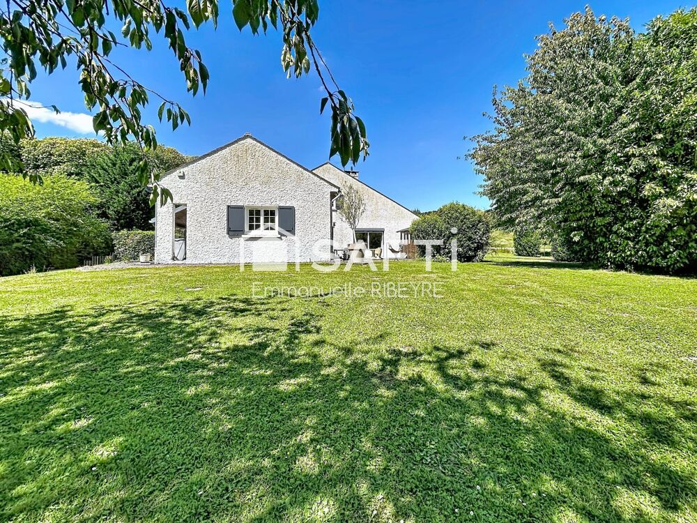 Vente Maison Un Bien RARE sur le secteur Suzoy
