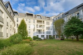  Appartement  vendre 3 pices 71 m