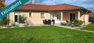  Maison � vendre 5 pi�ces 140 m�