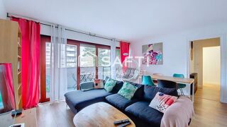  Appartement  vendre 5 pices 91 m