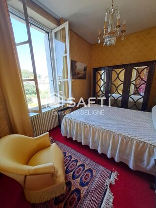  Maison à vendre 6 pièces 127 m²