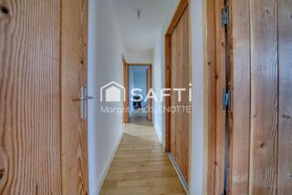  Maison � vendre 4 pi�ces 119 m�