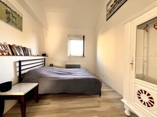  Maison à vendre 11 pièces 324 m²