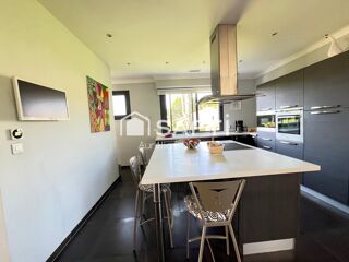  Maison à vendre 7 pièces 180 m²