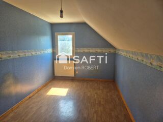  Maison  vendre 8 pices 177 m