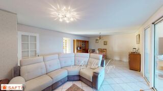  Maison � vendre 9 pi�ces 280 m�