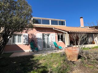  Maison � vendre 6 pi�ces 127 m�