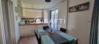  Maison � vendre 8 pi�ces 237 m�