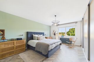  Maison à vendre 6 pièces 282 m²