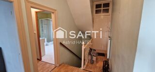  Immeuble � vendre 240 m�