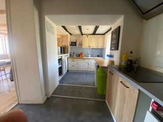  Maison  vendre 4 pices 105 m