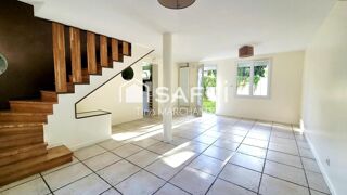  Maison à vendre 6 pièces 105 m²
