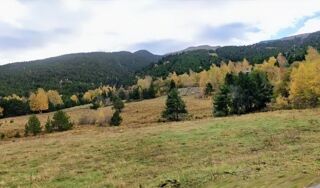  Terrain  vendre 496 m