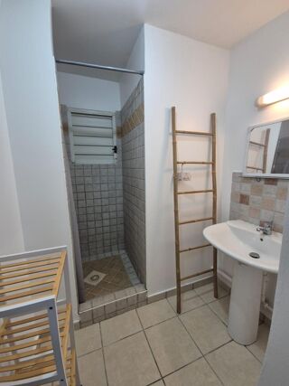  Appartement � louer 2 pi�ces 42 m�