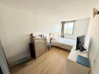  Appartement à vendre 2 pièces 57 m²