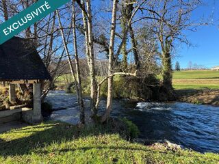  Maison � vendre 8 pi�ces 180 m�