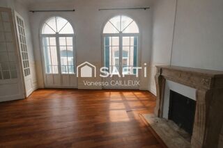  Maison � vendre 6 pi�ces 190 m�