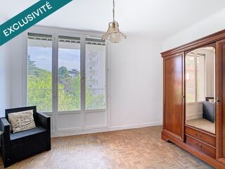  Appartement  vendre 4 pices 68 m