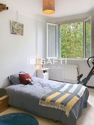  Maison à vendre 5 pièces 125 m²