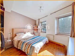  Maison  vendre 5 pices 135 m