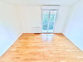  Maison � vendre 3 pi�ces 58 m�