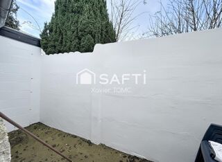  Maison � louer 5 pi�ces 70 m�