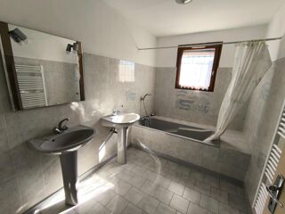  Maison à vendre 5 pièces 91 m²