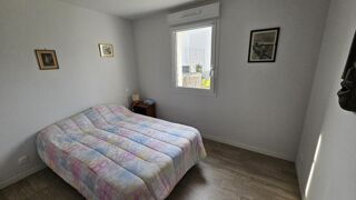  Maison  vendre 5 pices 92 m