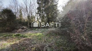  Maison � vendre 5 pi�ces 102 m�