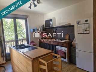  Maison � vendre 7 pi�ces 200 m�