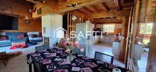  Maison � vendre 4 pi�ces 127 m�