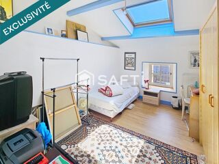  Maison à vendre 8 pièces 205 m²