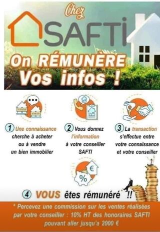  Terrain  vendre 3300 m