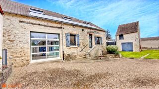  Maison � vendre 6 pi�ces 185 m�