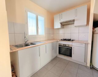  Maison � vendre 4 pi�ces 71 m�