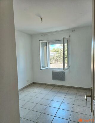  Maison à vendre 4 pièces 90 m²