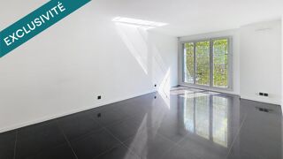  Appartement à vendre 3 pièces 63 m²