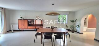  Maison à vendre 4 pièces 117 m²
