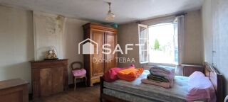  Maison � vendre 5 pi�ces 93 m�