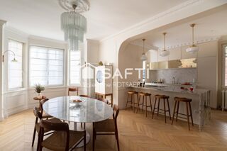  Maison � vendre 8 pi�ces 225 m�