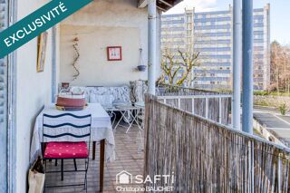  Appartement � vendre 3 pi�ces 92 m�