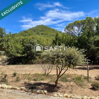  Maison � vendre 6 pi�ces 178 m�