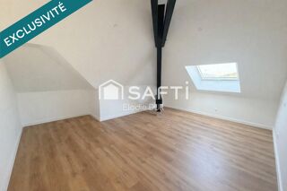  Appartement � vendre 3 pi�ces 94 m�