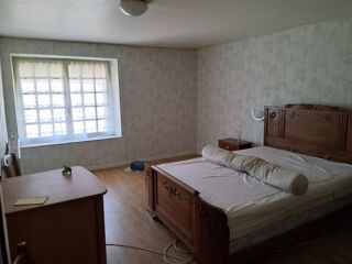  Maison à vendre 5 pièces 135 m²
