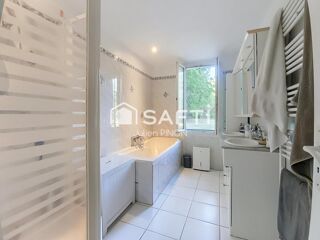  Maison à vendre 5 pièces 100 m²