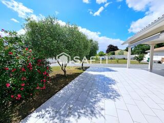  Maison � vendre 5 pi�ces 157 m�