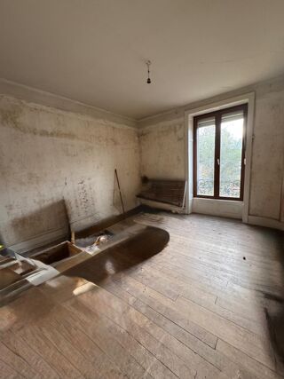  Appartement � vendre 3 pi�ces 75 m�