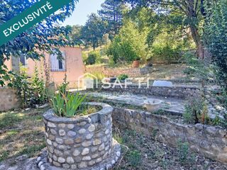  Maison à vendre 5 pièces 100 m²
